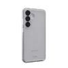 Puzdro UAG Plyo pre Samsung Galaxy S25+, ľadové thumbnail