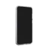 Puzdro UAG Plyo pre Samsung Galaxy S25+, ľadové thumbnail
