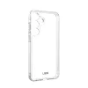 Puzdro UAG Plyo pre Samsung Galaxy S25+, ľadové thumbnail