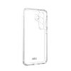 Puzdro UAG Plyo pre Samsung Galaxy S25+, ľadové thumbnail