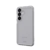 Puzdro UAG Plyo pre Samsung Galaxy S25+, ľadové thumbnail