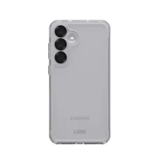 Puzdro UAG Plyo pre Samsung Galaxy S25+, ľadové