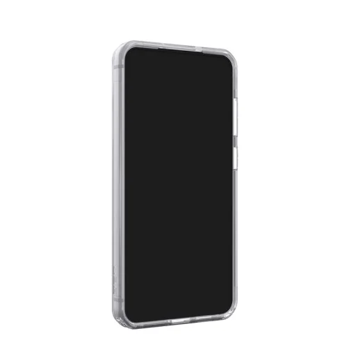 Puzdro UAG Plyo pre Samsung Galaxy S25+, ľadové - 12