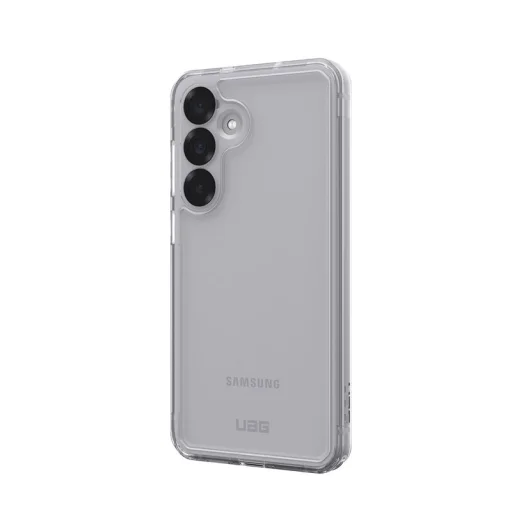 Puzdro UAG Plyo pre Samsung Galaxy S25+, ľadové - 10