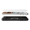 Ochranné sklo UAG Glass Shield pre Samsung Galaxy S25 Ultra thumbnail