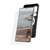 Ochranné sklo UAG Glass Shield pre Samsung Galaxy S25 Ultra thumbnail