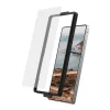 Ochranné sklo UAG Glass Shield pre Samsung Galaxy S25 Ultra thumbnail