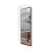 UAG Glass Shield kijelzővédő üveg Samsung Galaxy S25 Ultra készülékhez thumbnail