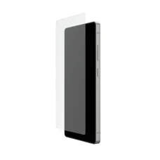 Ochranné sklo UAG Glass Shield pre Samsung Galaxy S25 Ultra
