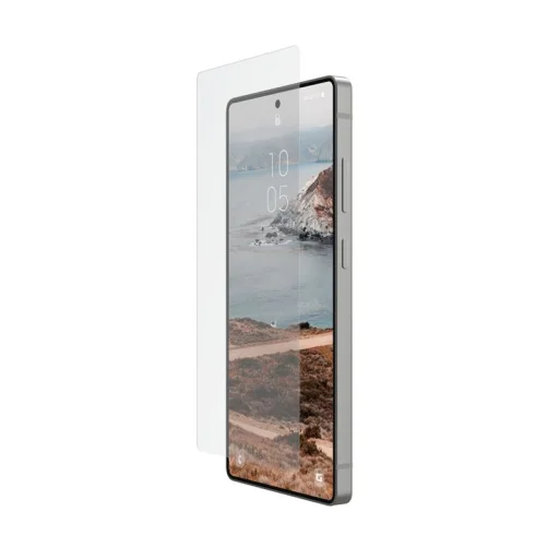 Ochranné sklo UAG Glass Shield pre Samsung Galaxy S25 Ultra - 2