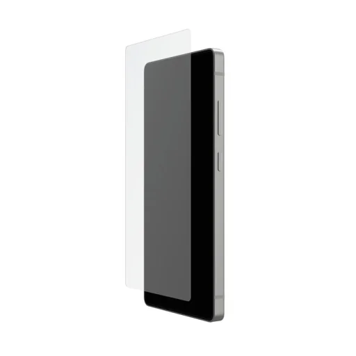 UAG Glass Shield kijelzővédő üveg Samsung Galaxy S25 Ultra készülékhez - 1