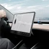Spigen adaptér pre osviežovač vzduchu Tesla Model Y/3 čierny thumbnail