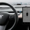 Spigen adaptér pre osviežovač vzduchu Tesla Model Y/3 čierny thumbnail