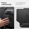 Spigen skrytý úložný box pre stredovú konzolu Tesla Model 3 2024, čierny thumbnail