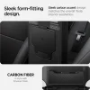 Spigen skrytý úložný box pre stredovú konzolu Tesla Model 3 2024, čierny thumbnail