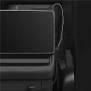 Spigen 3 v 1 držiak pre bezdrôtovú nabíjaciu stanicu Tesla čierny – Tesla Model 3 2024 thumbnail
