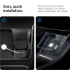 Spigen Tesla 3 v 1 bezdrôtový nabíjací stojan čierny – Tesla Model Y/3 thumbnail