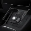 Spigen Tesla 3 az 1-ben vezeték nélküli töltőállvány fekete – Tesla Model Y/3 thumbnail