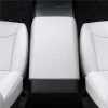 Spigen kryt lakťovej opierky biely – Tesla Model 3 2024 thumbnail