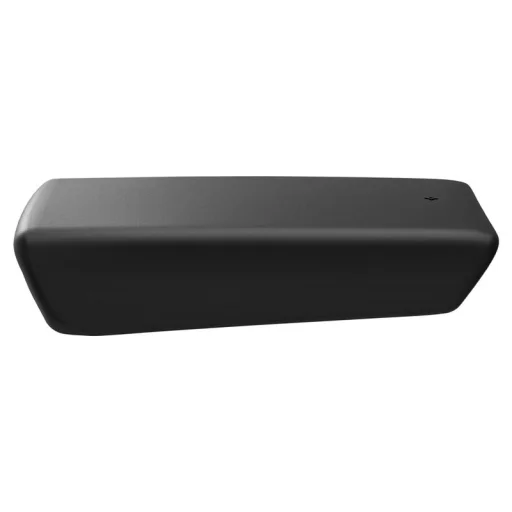 Spigen Tesla podložka pod lakťovú opierku čierna – Tesla Model Y/3 - 6