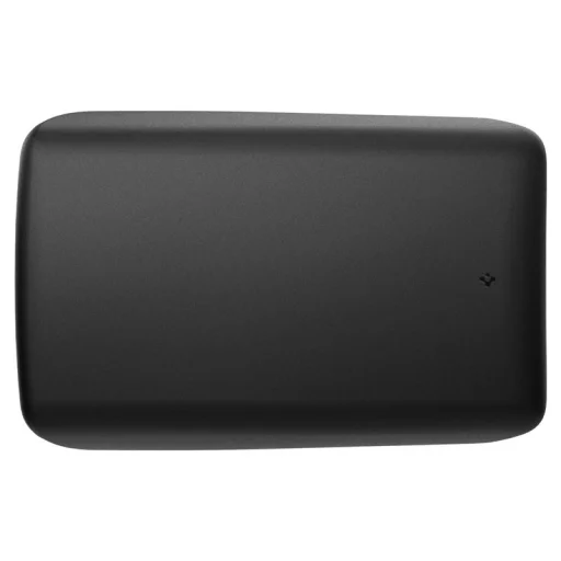 Spigen Tesla podložka pod lakťovú opierku čierna – Tesla Model Y/3 - 7