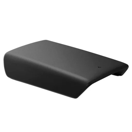 Spigen Tesla podložka pod lakťovú opierku čierna – Tesla Model Y/3 - 10