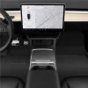 Spigen rohože 1&2Row čierne – Tesla Model Y thumbnail