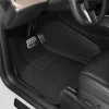 Spigen rohože 1&2Row čierne – Tesla Model Y thumbnail