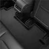 Spigen padlószőnyeg 1&2Row fekete – Tesla Model Y thumbnail