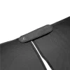 Spigen Tesla CryoShade slnečná clona na čelné sklo Model 3/Y thumbnail