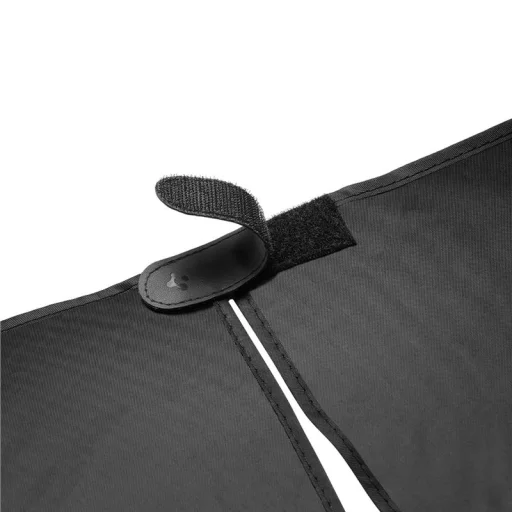 Spigen Tesla CryoShade slnečná clona na čelné sklo Model 3/Y - 13