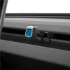 Spigen Tesla légfrissítő adapter fekete – Tesla Model 3 (2024)/Y (Juniper) thumbnail