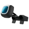 Spigen Tesla légfrissítő adapter fekete – Tesla Model 3 (2024)/Y (Juniper) thumbnail