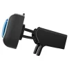 Spigen Tesla légfrissítő adapter fekete – Tesla Model 3 (2024)/Y (Juniper) thumbnail