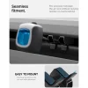 Spigen Tesla légfrissítő adapter fekete – Tesla Model 3 (2024)/Y (Juniper) thumbnail