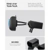 Spigen Tesla légfrissítő adapter fekete – Tesla Model 3 (2024)/Y (Juniper) thumbnail