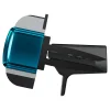 Spigen Tesla légfrissítő adapter fekete – Tesla Model 3 (2024)/Y (Juniper) thumbnail