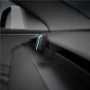 Spigen adaptér pre osviežovač vzduchu Tesla čierny – Tesla Model 3 (2024)/Y (Juniper) thumbnail