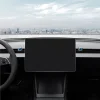 Spigen adaptér pre osviežovač vzduchu Tesla čierny – Tesla Model 3 (2024)/Y (Juniper) thumbnail