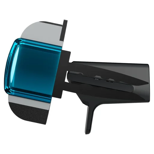Spigen adaptér pre osviežovač vzduchu Tesla čierny – Tesla Model 3 (2024)/Y (Juniper) - 15