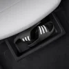Spigen úložný organizér pod sedadlo čierny – Tesla Model Y Juniper thumbnail