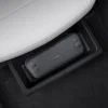 Spigen úložný organizér pod sedadlo čierny – Tesla Model Y Juniper thumbnail