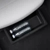 Spigen úložný organizér pod sedadlo čierny – Tesla Model Y Juniper thumbnail