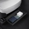 Spigen úložný organizér pod sedadlo čierny – Tesla Model Y Juniper thumbnail