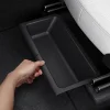 Spigen úložný organizér pod sedadlo čierny – Tesla Model Y Juniper thumbnail
