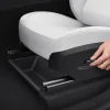 Spigen úložný organizér pod sedadlo čierny – Tesla Model Y Juniper thumbnail