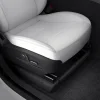 Spigen úložný organizér pod sedadlo čierny – Tesla Model Y Juniper thumbnail