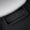 Spigen úložný organizér pod sedadlo čierny – Tesla Model Y Juniper thumbnail