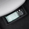 Spigen úložný organizér pod sedadlo čierny – Tesla Model Y Juniper thumbnail