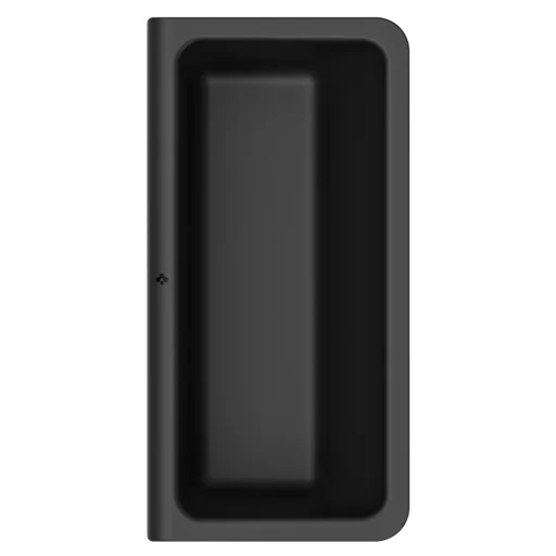Spigen úložný organizér pod sedadlo čierny – Tesla Model Y Juniper - 3